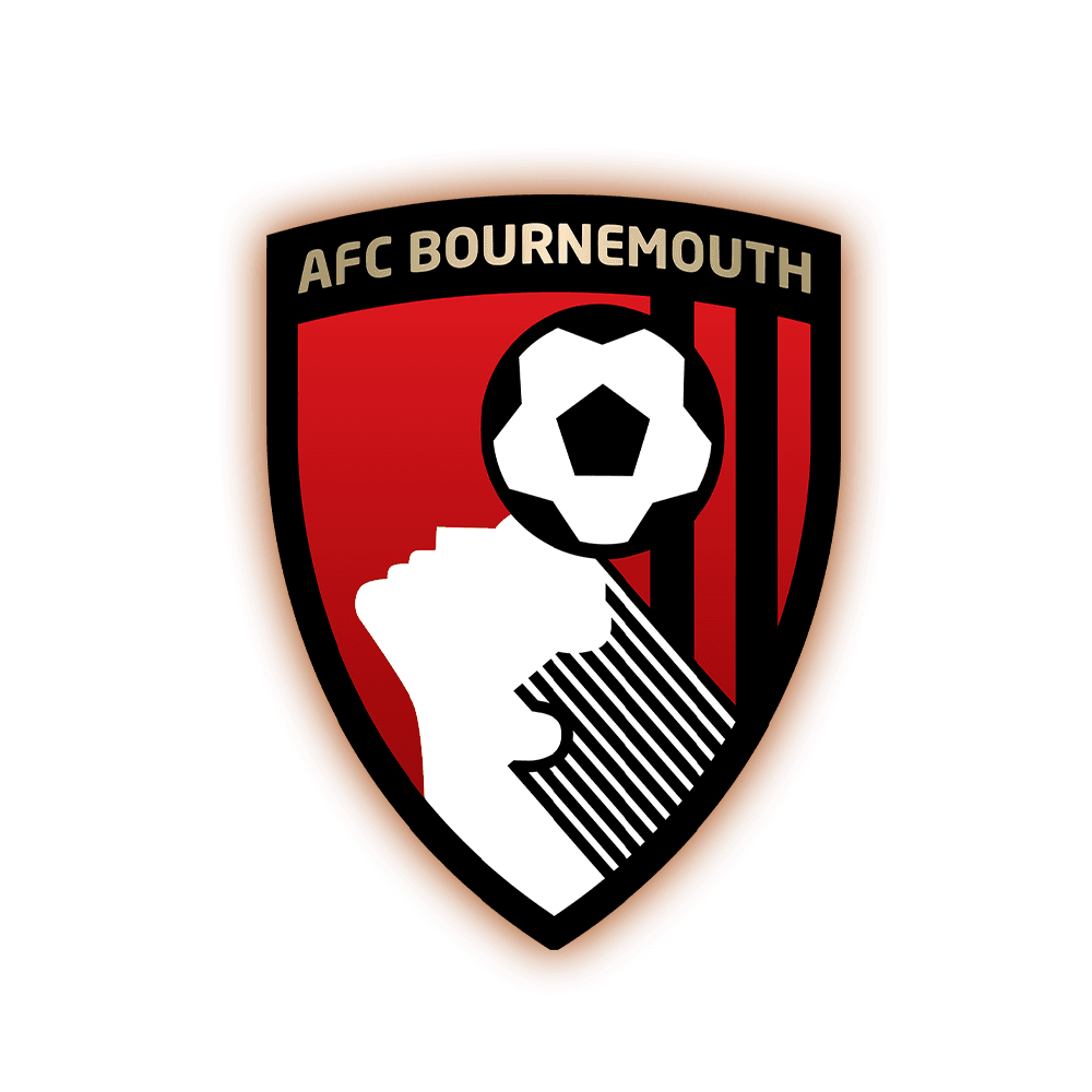 AFC Bournemouth