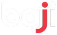 Baji