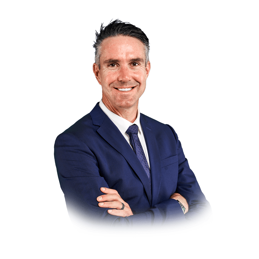 Kevin Pietersen