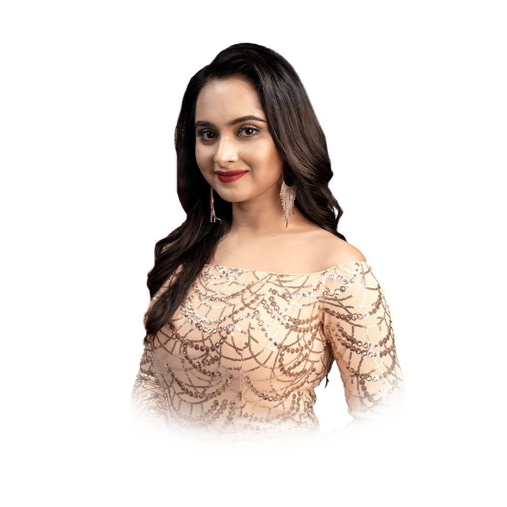 Keya Patel