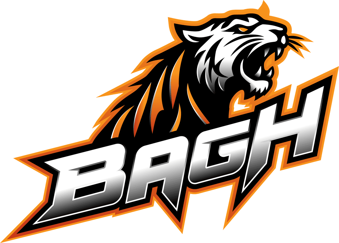 bagh