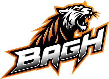 bagh