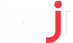 baji