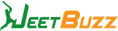 jeetbuzz