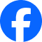 Cazcity facebook