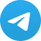 Cazcity telegram
