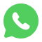 Cazcity whatsapp