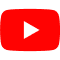 Cazcity youtube