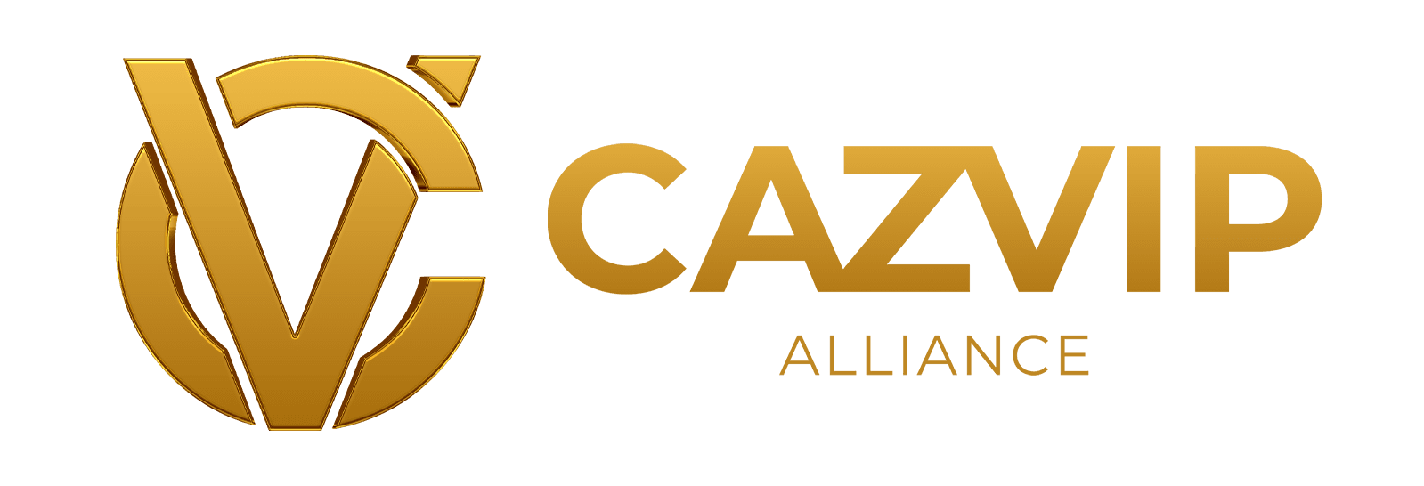 About CazVIP Gaming Alliance
