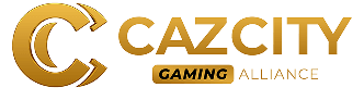 About Cazcity Gaming Alliance