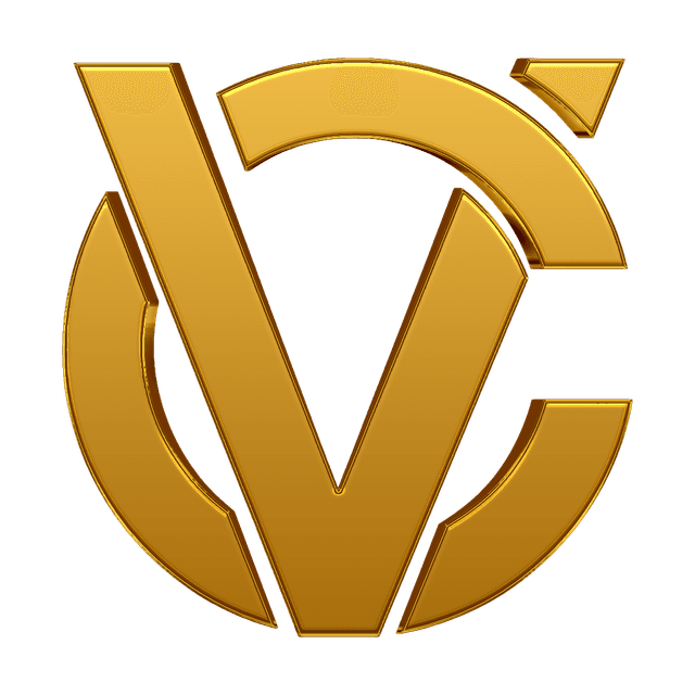 CazVIP Logo