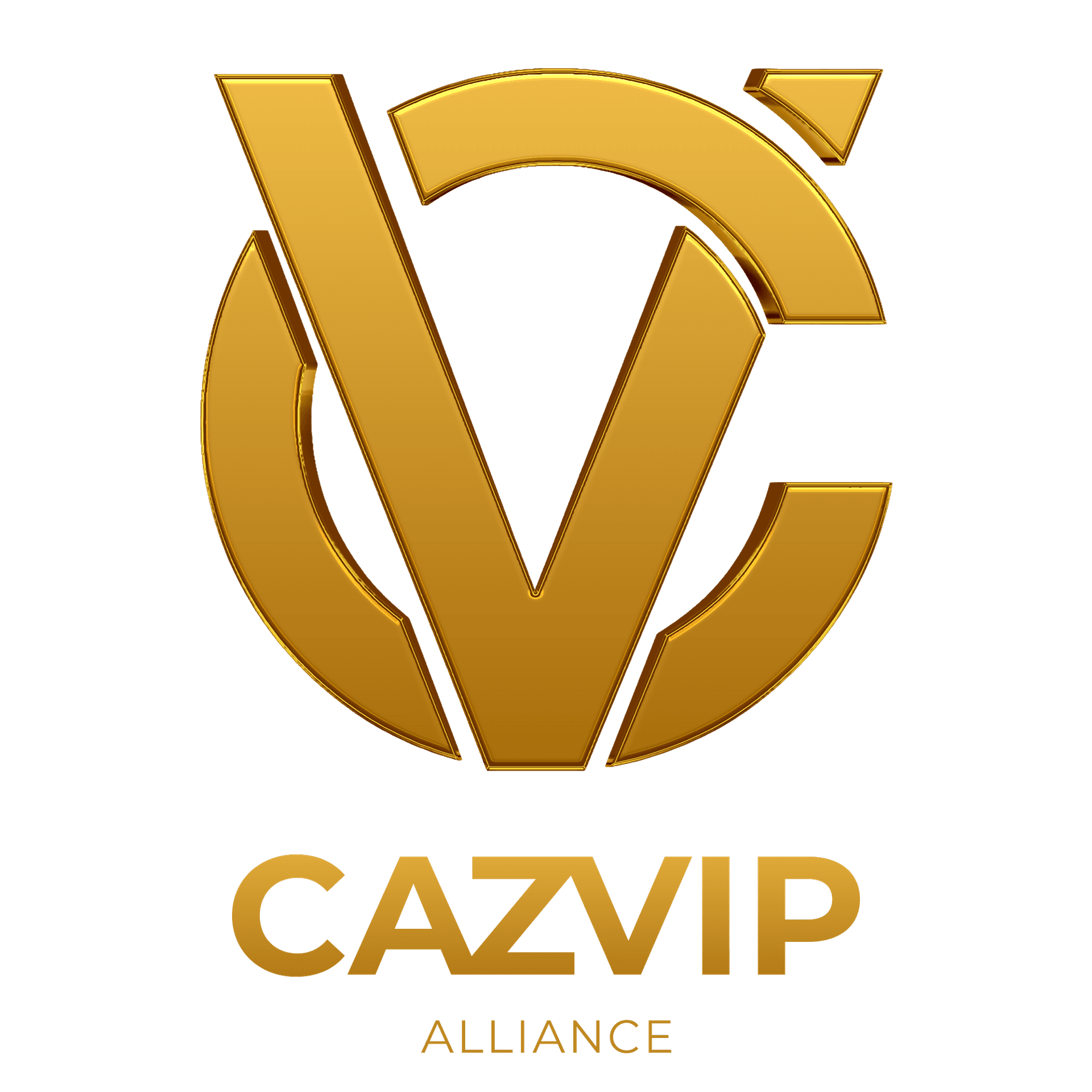 CazVIP Alliance