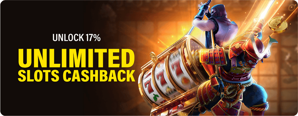 Desktop Carousel Banner