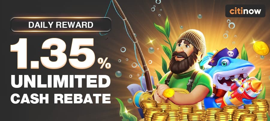 Desktop Carousel Banner