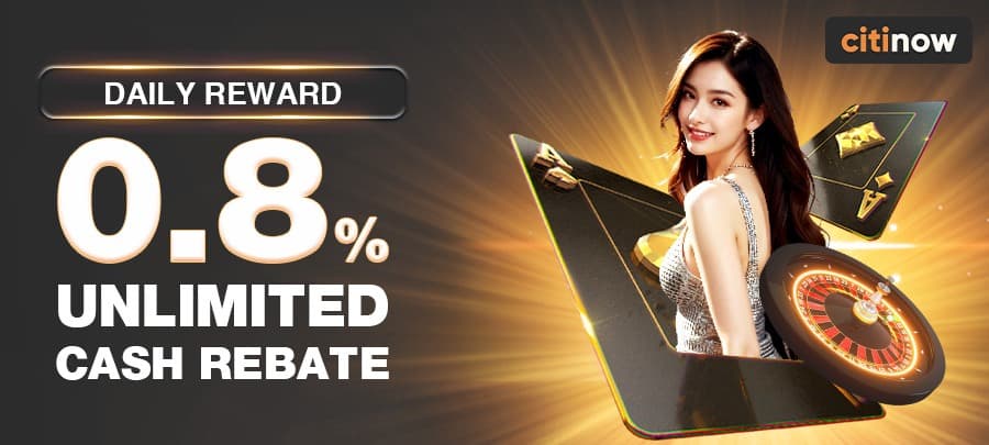 Desktop Carousel Banner